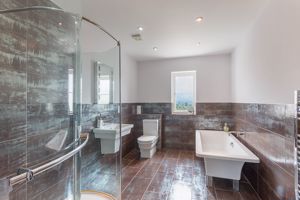 Photo 19- click for photo gallery